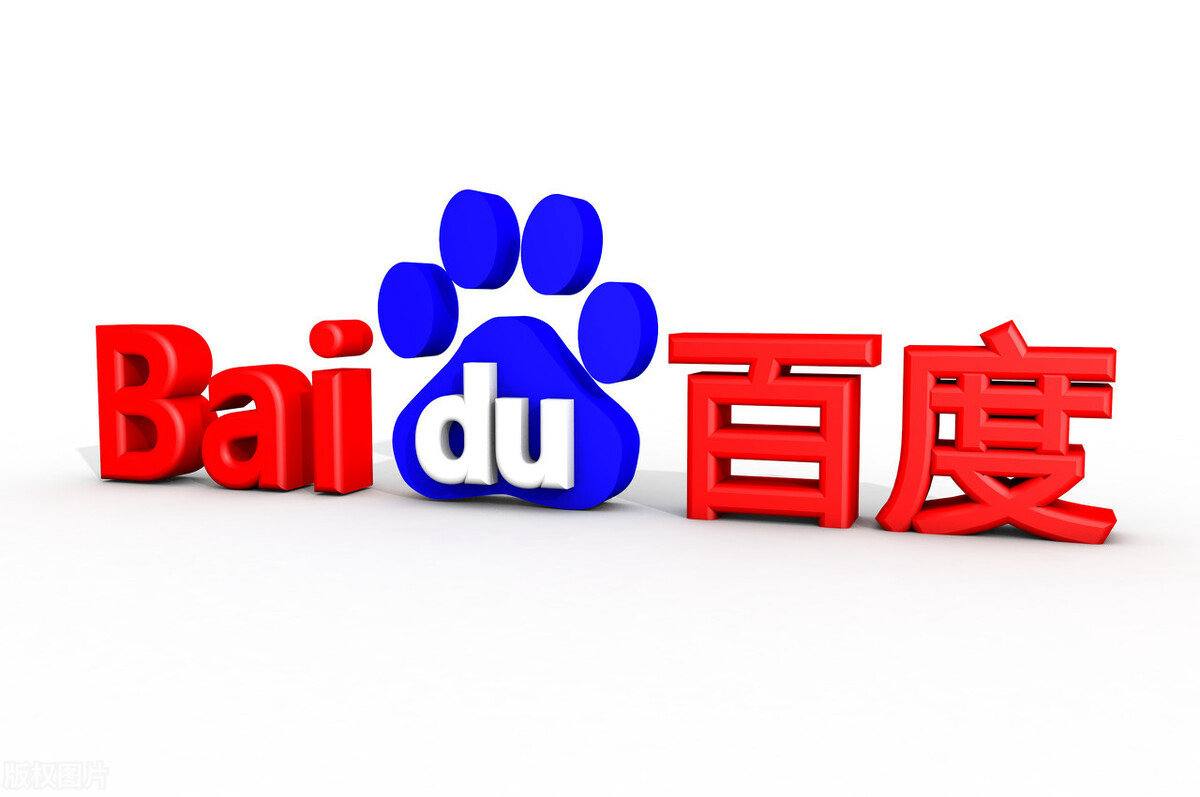 cq9传奇电子跳高高免费游戏李施嬅你搞事业的样子很美