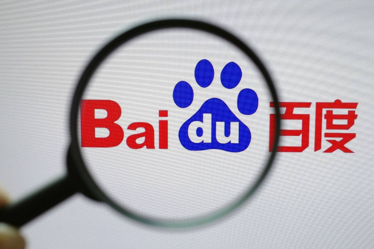 烟台理工学院一学生坠亡排除刑案