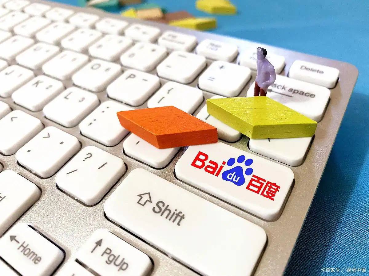 cq9传奇电子跳高高免费游戏回应战胜