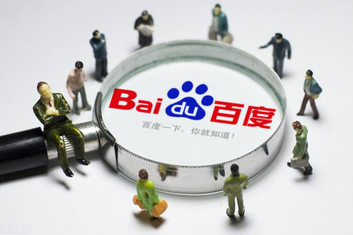 cq9传奇电子跳高高免费游戏张晚意问还能演正剧吗