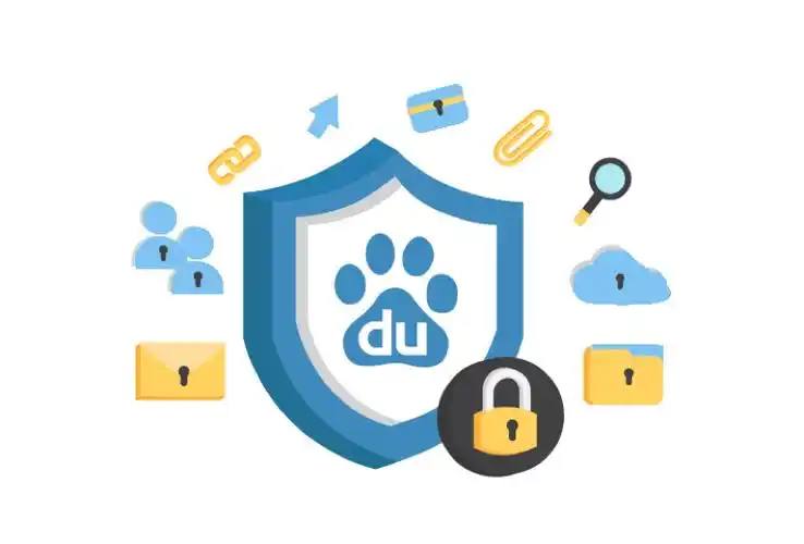 cq9传奇电子跳高高免费游戏黄子韬徐艺洋戴了无牙仔情侣头套