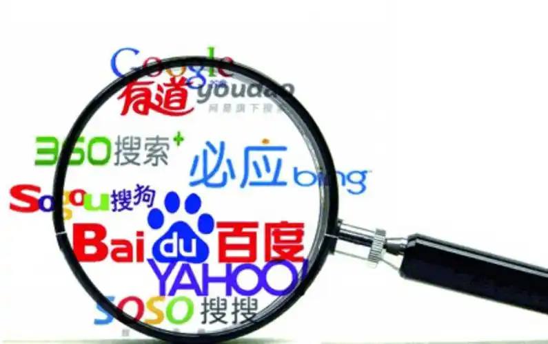 cq9传奇电子跳高高免费游戏英国安德鲁王子被剥夺头衔